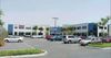 8650, 8680, and 8690 Balboa Avenue photo